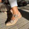 Chatita 315 - Image 2