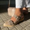 Chatita 315 - Image 5