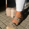 Chatita 315 - Image 6