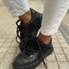 Zapatilla brillo 3200 - Image 6