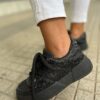 Zapatilla brillo 3200 - Image 8