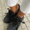 Zapatilla brillo 3200 - Image 10