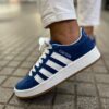 Zapatillas blue - Image 3