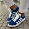Zapatillas blue - Image 2