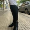 Bota montar 105 - Image 6