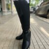 Bota montar 105 - Image 2