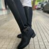 Bota montar 105 - Image 3