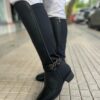 Bota montar 105 - Image 4