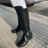 Bota montar 105 - Image 5