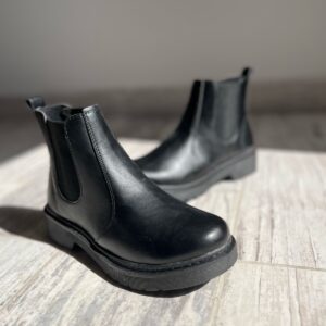 Botita 60