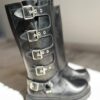 Bota hebillas - Image 2