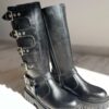 Bota hebillas - Image 4