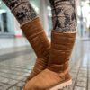 Pantubotas 1000 Micro Suela - Image 2