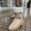 Pantubotas 1000 Micro Natural - Image 2